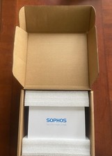 Access Point Sophos APX 530 -