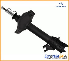 Ammortizzatore Sachs 317112