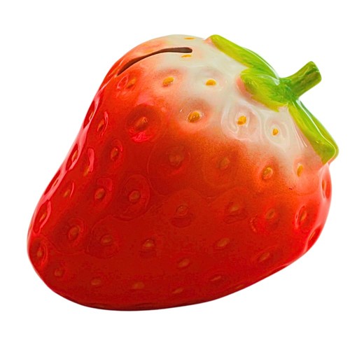 Dekohelden24 forma fragola - dekohelden24,