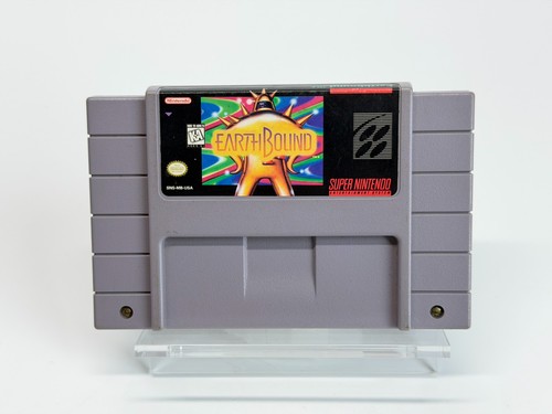 Cartuccia videogioco