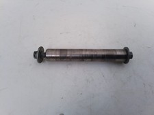 HUSQVARNA 701 ENDURO SMC Perno supporto motore superiore