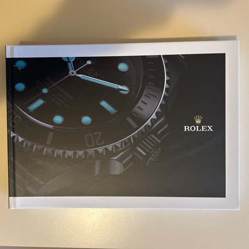 Catalogo rolex 2020 2021 - rolex,