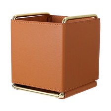  Porta Penne Da Scrivania