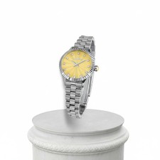 Orologio Donna Luxury Diamonds