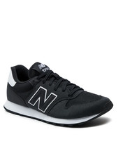 SCARPE SNEAKERS UOMO NEW