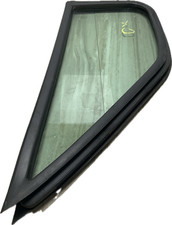 Vetro fisso anteriore destro