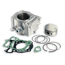 Kit cilindro Malossi Sport