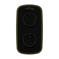 Why evo mini noa telecomando - evo,