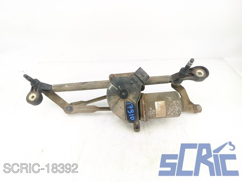 Spazzacqua motorino - spazzacqua,