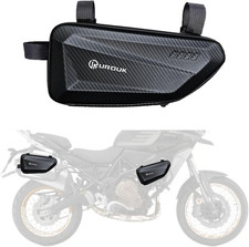 Borse Da Sella per Moto 1.5L