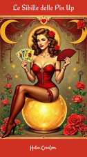 Sibille delle PIN UP,   56