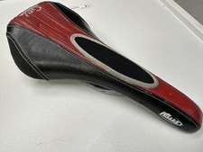 Sella Selle Italia Flite gel
