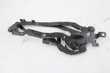 Folding tetto tetto apribile