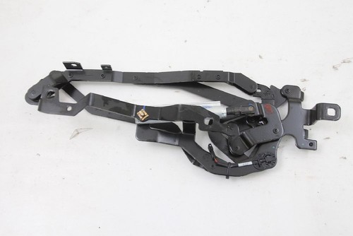Folding tetto tetto apribile