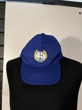 Cappellino Tm  Racing 45º Anniversario