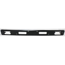 For Toyota Pick Up Bumper