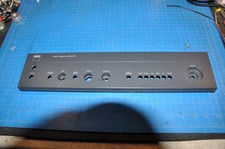Amplificatore integrato NAD