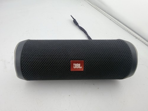 Jbl flip altoparlante - flip,