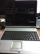 6985-PC Portatile Sony Vaio
