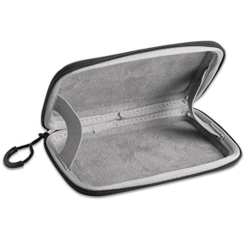 Garmin 010 11270 - 010-11270-00, custodia