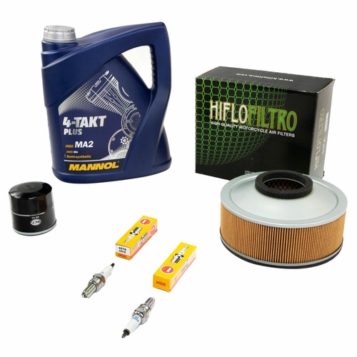 Olio manutenzione per - 4l,