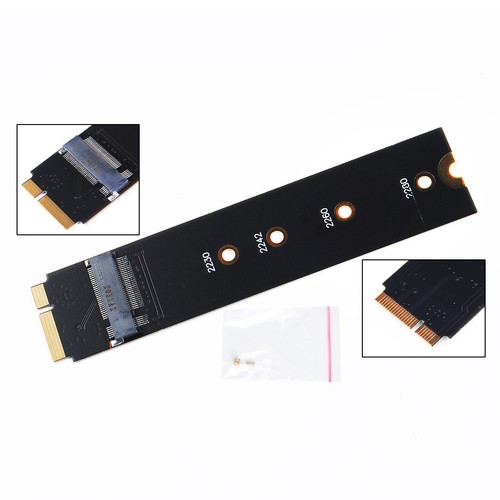 Scheda adattatore disco - , rigido