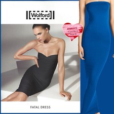Wolford fatal dress - wolford,