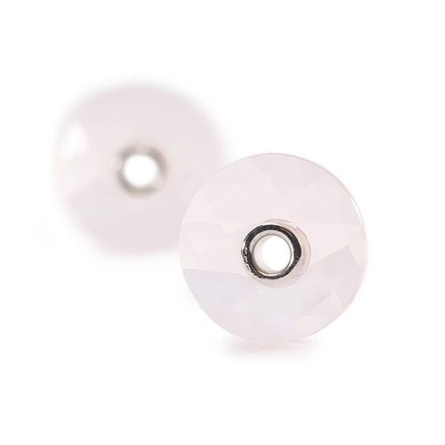 Trollbeads tstea 00011 - trollbeads, tstea-00011