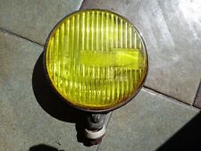 A112 ABARTH FIAT 128 LANCIA