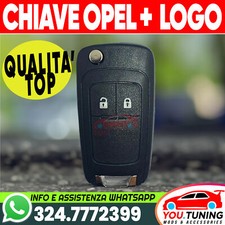 💚GUSCIO⭐CHIAVe✅TELECOMA