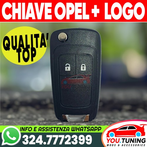 💚GUSCIO⭐CHIAVe✅TELECOMA