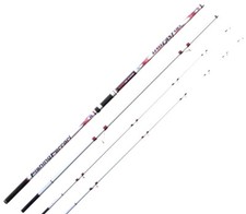 Lineaeffe Surf Longcast FF