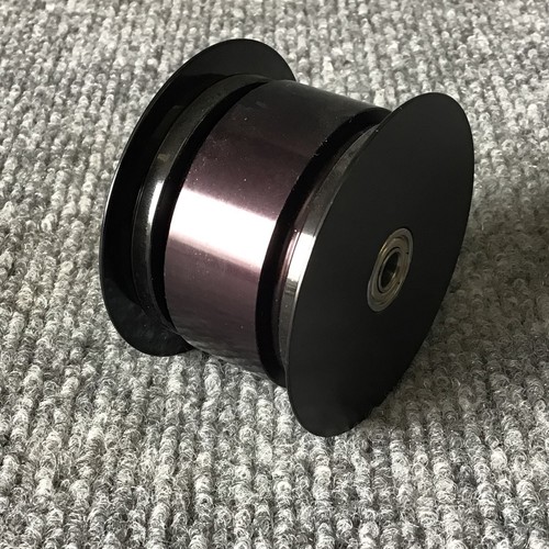 Dia aluminum motion picture - dia,