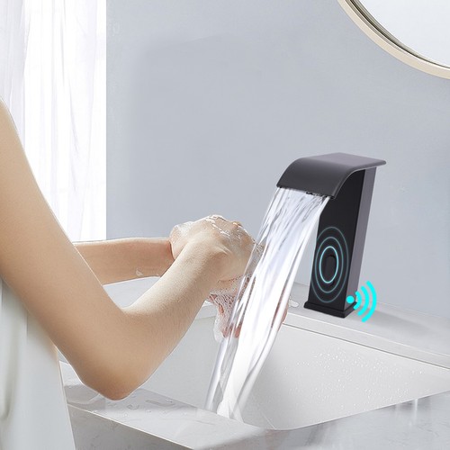 Rubinetto lavabo bagno - , a