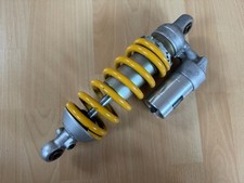 Ammortizzatore mono showa - ammortizzatore,