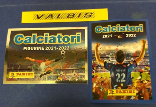 Gadget panini extrastickers - panini,