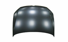 Cofano Motore Per Volkswagen Polo 2009 Al 2017