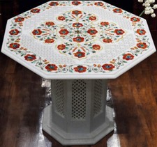 Tavolo riunione ufficio pietra