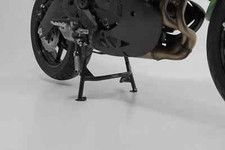 SW-MOTECH KIT CAVALLETTO