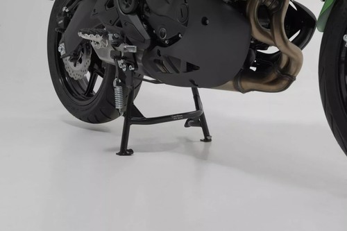 Motech kit cavalletto - sw-motech,