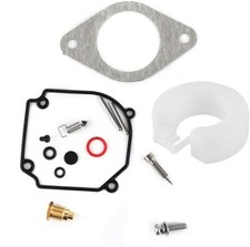 TOHATSU 45HP 45A2 50HP 50C