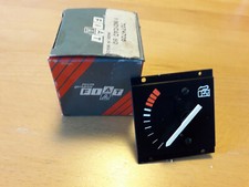 Fiat 7074706 VACUOMETRO  INDICATORE CONSUMI