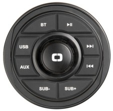 Amplificatore Bluetooth