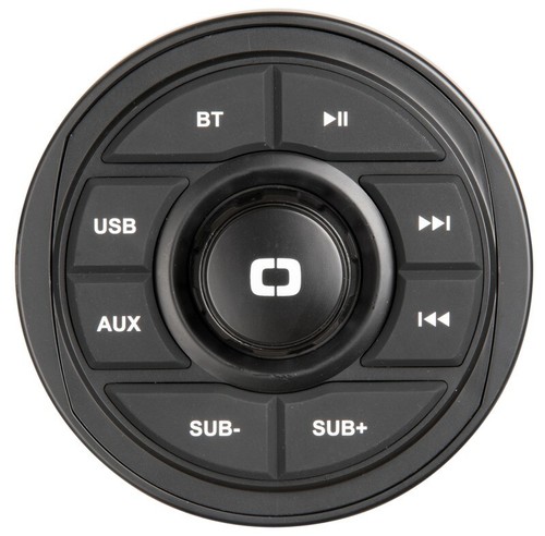 Amplificatore bluetooth - amplificatore,