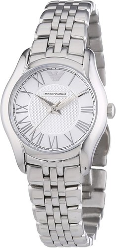 Orologio quarzo emporio - orologio,