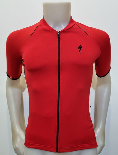 Maglia shirt ciclismo - maglia,
