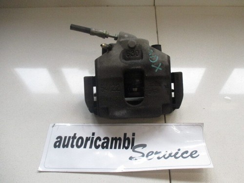 1478474 pinza freno anteriore - 1478474,