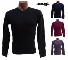 T-SHIRT, Maglietta Manica