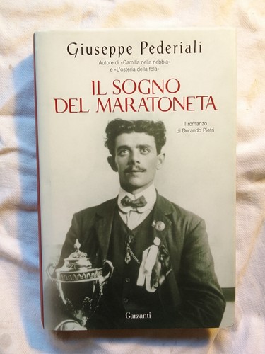 Interessante libro del - libro,