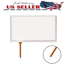 Replacement Touch Screen